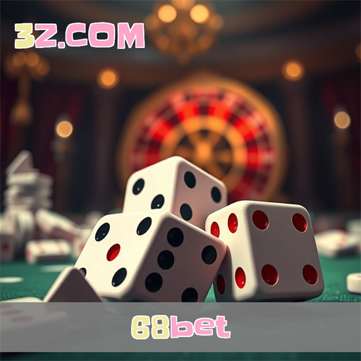 Cassino Online