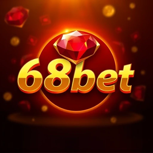 68bet