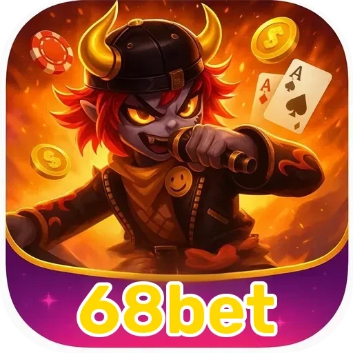 68bet: Eventos Esportivos que Elevam sua Experiência de Apostas