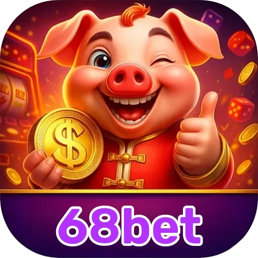 68bet VIP: Quais São os Benefícios que Você Não Pode Perder!